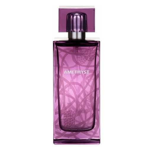 AMETHYST EDP