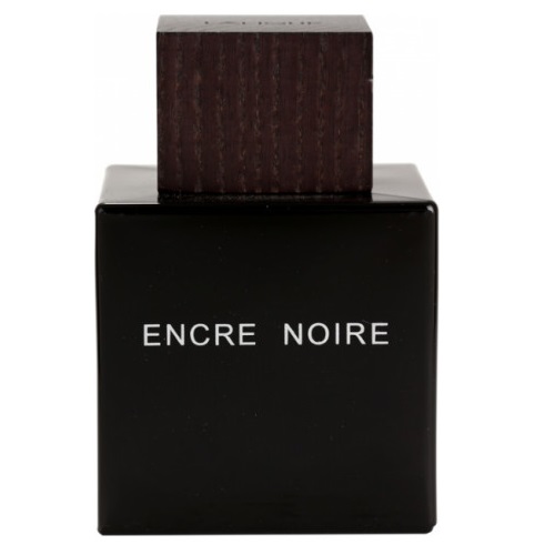 ENCRE NOIRE EDT