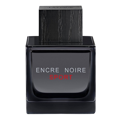 ENCRE NOIR SPORTS