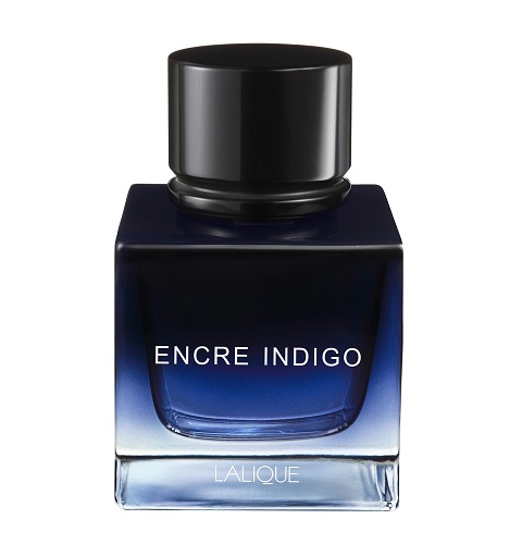 ENCRE INDIGO