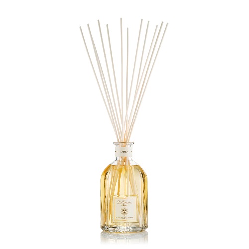AMBRA DIFFUSER
