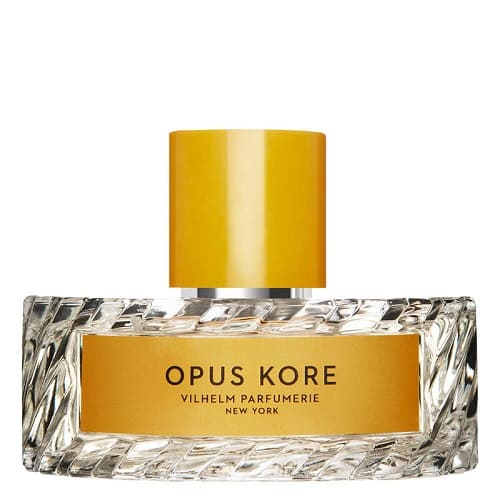 OPUS KORE