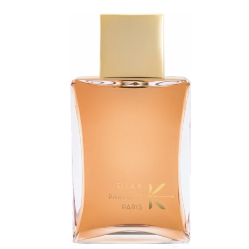 REFLET SUR L'OKAVANGO