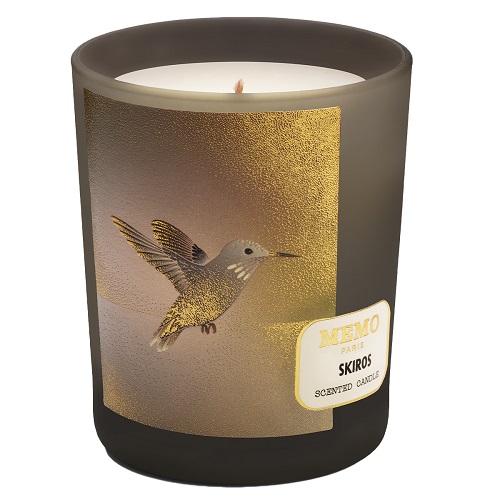 SKIROS CANDLE