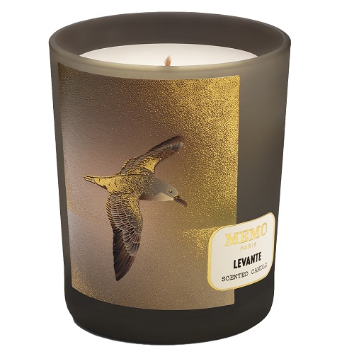 LEVANTE CANDLE