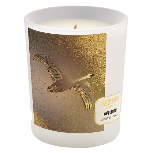 APELIOTES CANDLE