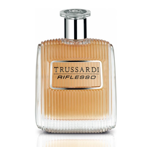 TRUSSARDI RIFLESSO