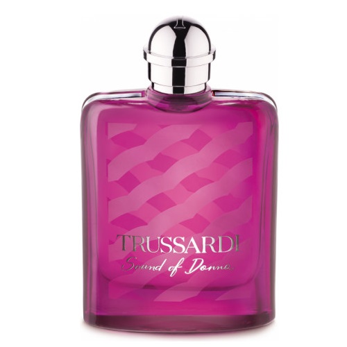 TRUSSARDI SOUND OF DONNA