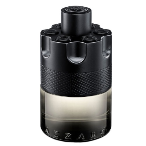 THE MOST WANTED INTENSE EDT