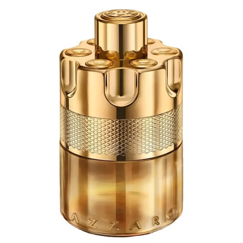 AZZARO FOREVER WANTED ELIXIR