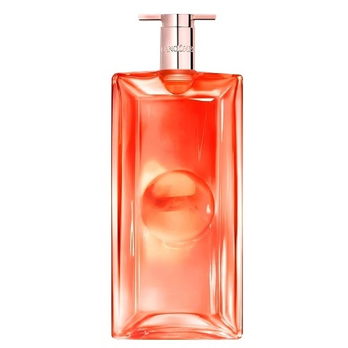 IDÔLE PEACH N ROSES