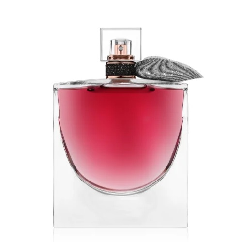 LA VIE EST BELLE L’ELIXIR