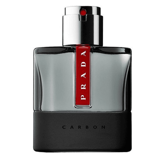 PRADA LUNA ROSSA CARBON EDT