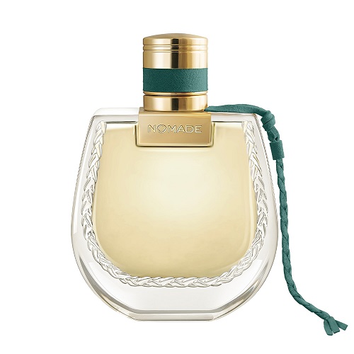 NOMADE JARDIN D'EGYPTE EDT