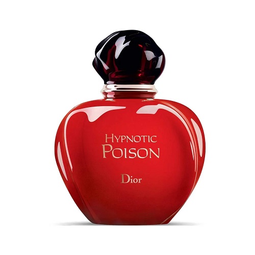 HYPNOTIC POISON EDT