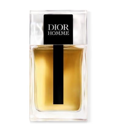 DIOR HOMME EDT