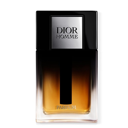 DIOR HOMME PARFUM