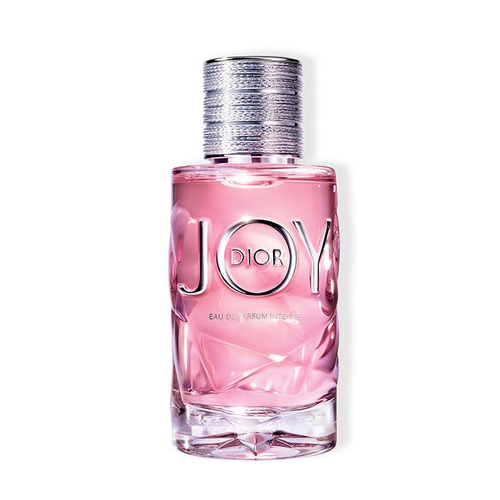 DIOR JOY EDP INTENSE