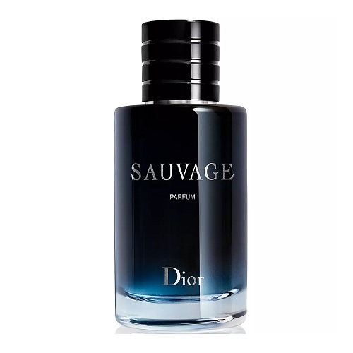 SAUVAGE PARFUM