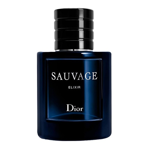 SAUVAGE ELIXIR