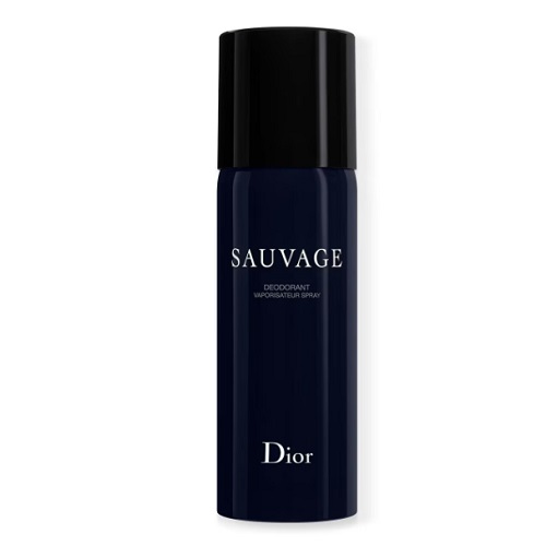 SAUVAGE DEODORANT