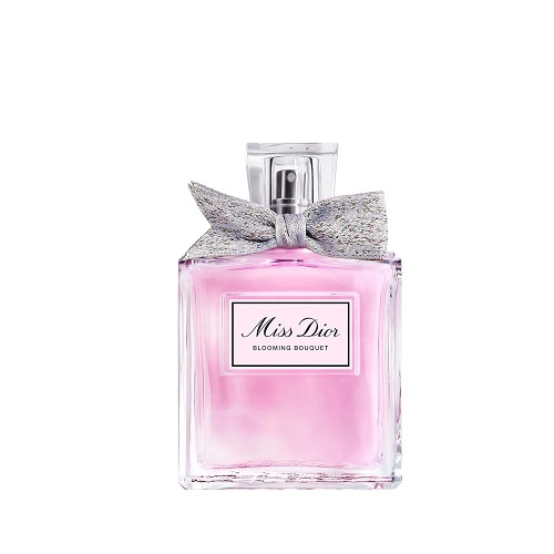 MISS DIOR BLOOMING BOUQUET