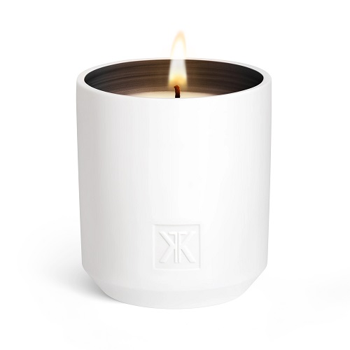 AU 17 SCENTED CANDLE