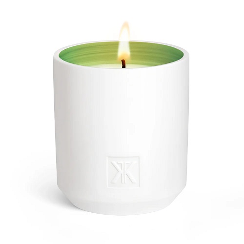 LA TROUVERIE SCENTED CANDLE