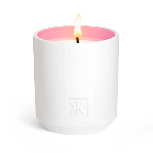 ANOUCHE SCENTED CANDLE