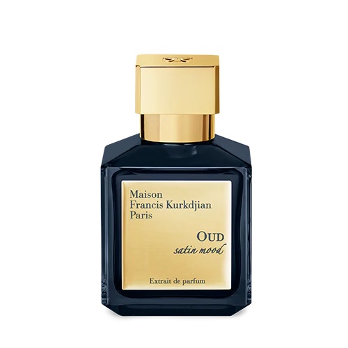 OUD SATIN MOOD EXTRAT DE PARFUM