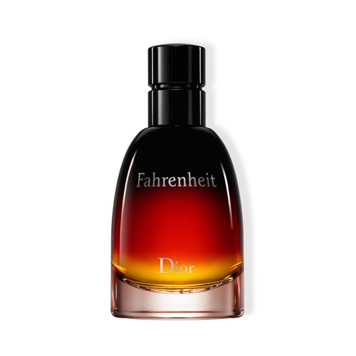 FAHRENHEIT PARFUM