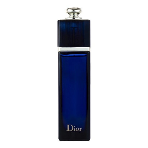 DIOR ADDICT Eau de Parfum