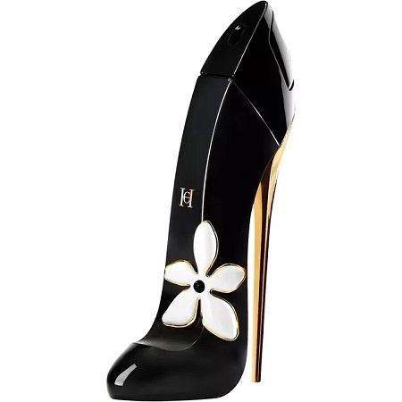 GOOD GIRL Jasmine Absolute