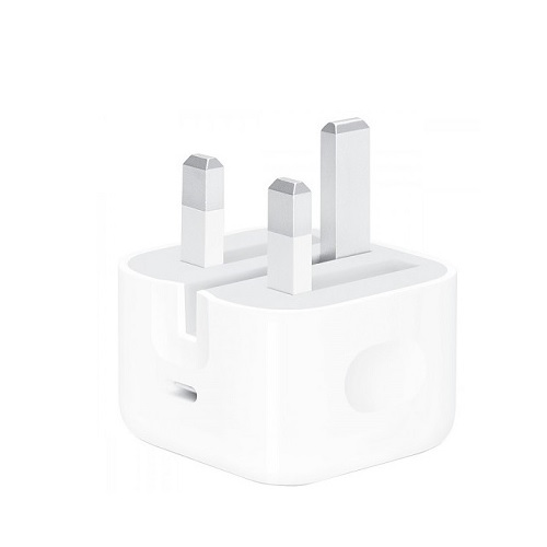 20W USB-C POWER ADAPTER