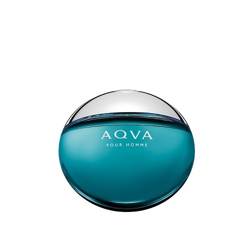 AQVA POUR HOMME