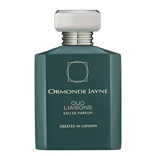 OUD LIAISONS