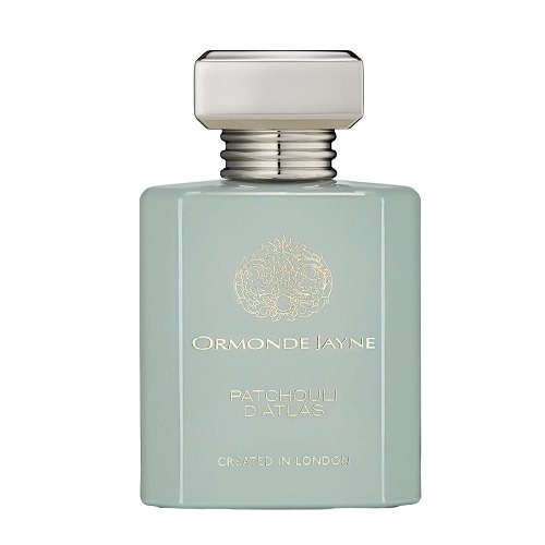 PATCHOULI D'ATLAS