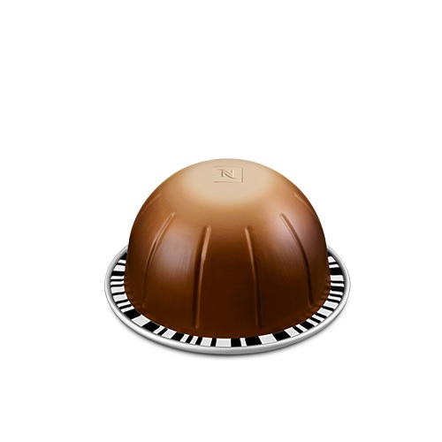 BIANCO FORTE Intense