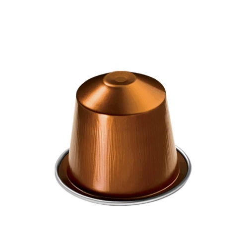 ISPIRAZIONE GENOVA LIVANTO Coffee Capsules