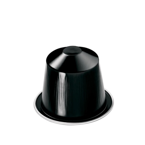 ISPIRAZIONE RISTRETTO ITALIANO Coffee Capsules