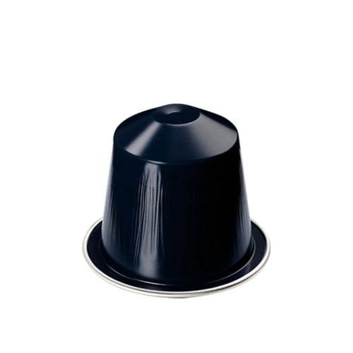 ISPIRAZIONE PALERMO KAZAAR Coffee Capsules