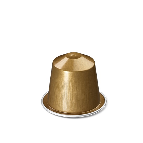 ISPIRAZIONE VENEZIA Coffee Capsules