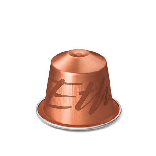 ETHIOPIA Coffee Capsules