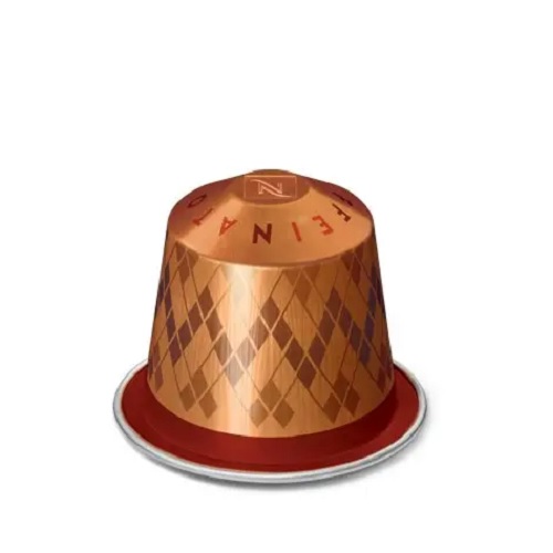 VIENNA LUNGO DECAFFIENATO