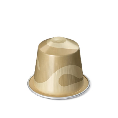 VANIGLIA Coffee Capsules