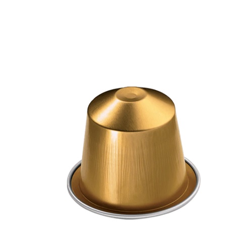 VOLLUTO Coffee Capsules