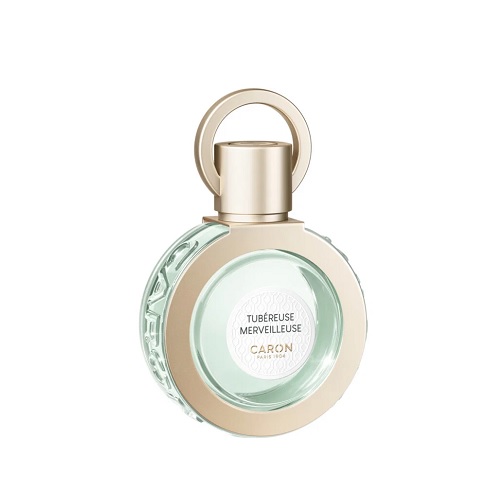 TUBEREUSE MERVEILLEUSE