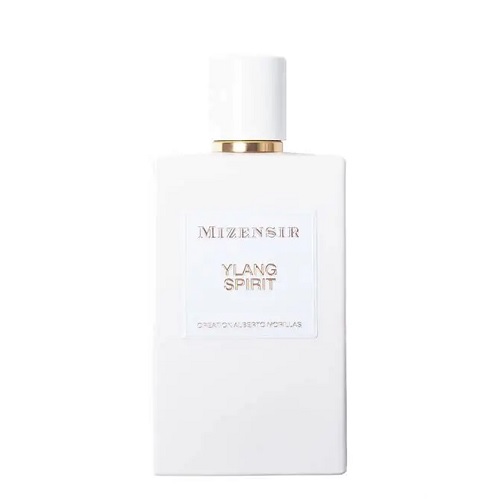 YLANG SPIRIT