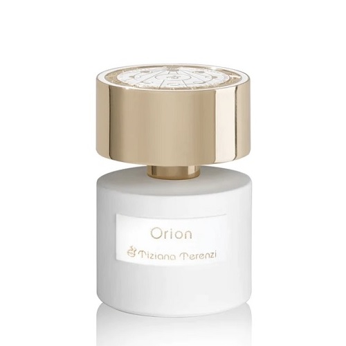 ORION Extrait de Parfum