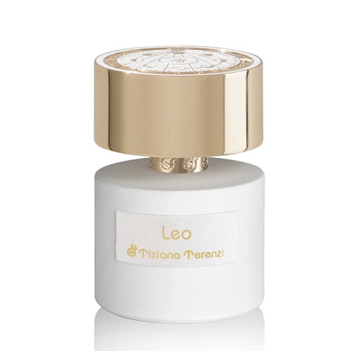 LEO Extrait de Parfum